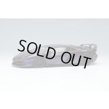 EIDOLON 1/43 Lamborghini Aventador SVJ 2018 (Leirion wheel) Blu Hal 受注生産品