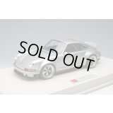 EIDOLON 1/18 Singer 911 DLS Racer X 2022