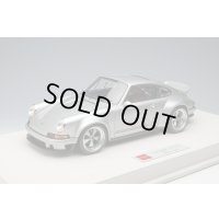 EIDOLON 1/18 Singer 911 DLS Racer X 2022