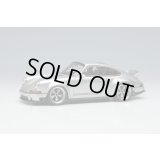 EIDOLON 1/43 Singer 911 DLS Racer X 2022