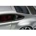 画像10: EIDOLON 1/43 Singer 911 DLS Racer X 2022