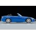 画像4: TOMYTEC 1/64 Limited Vintage NEO Honda S2000 2006 (Blue)