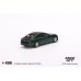 画像3: MINI GT 1/64 BMW Alpina B7 xDrive Alpina Green Metallic (RHD) (3)
