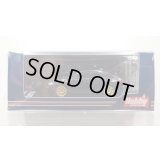 Hobby JAPAN 1/64 Subaru WRX STI EJ20 FINAL EDITION Full Package with Engine Display Model (Crystal Black Silica)