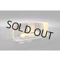 Tarmac Works 1/64 Porsche 911 Turbo Yellow