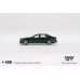 画像4: MINI GT 1/64 BMW Alpina B7 xDrive Alpina Green Metallic (LHD) (4)