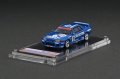 ignition model 1/64 CALSONIC SKYLINE (#1) 1991 JTC