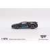 画像4: MINI GT 1/64 Bugatti Divo Presentation (LHD) (4)