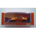 画像1: INNO Models 1/64 Nissan Skyline GT-R (R34) R-Tune Orange Metallic (1)