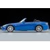 画像3: TOMYTEC 1/64 Limited Vintage NEO Honda S2000 2006 (Blue) (3)