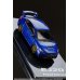 画像8: Hobby JAPAN 1/64 Subaru WRX STI EJ20 FINAL EDITION Full Package with Engine Display Model (WR Blue Pearl)