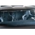 画像8: TOMYTEC 1/64 Limited Vintage NEO LV-N Nissan GT-R50 by Italdesign Test Car (White) (8)