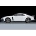 画像3: TOMYTEC 1/64 Limited Vintage NEO LV-N Nissan GT-R50 by Italdesign Test Car (White) (3)