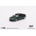画像2: MINI GT 1/64 BMW Alpina B7 xDrive Alpina Green Metallic (RHD) (2)