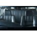 画像8: TOMYTEC 1/64 Limited Vintage NEO Toyota Hilux 4WD Pickup Double Cab SSR-X オプション装着車 Vehicle (Black / Silver) '95