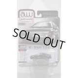 auto world 1/64 1986 Mitsubishi Stallion Black