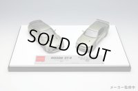 EIDOLON COLLECTION 1/43 NISSAN GT-R & SKYLINE GT-R set Millennium Jade Limited 50 pcs.