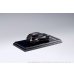 画像3: Hobby JAPAN 1/64 Toyota GR Yaris RZ High Performance GR Parts Precious Black Pearl (3)