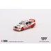画像2: MINI GT 1/64 Mercedes-Benz 190E 2.5-16 Evolution II DTM1991 #78 Lohr (LHD) (2)