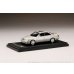 画像3: Hobby JAPAN 1/43 Toyota MARK 2 Tourer V (JZX100) Prestige Pearl Toning (3)