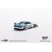 画像3: MINI GT 1/64 LB-Super Silhouette Nissan S15 Silvia Auto Finesse (RHD) (3)