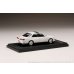 画像4: Hobby JAPAN 1/43 Toyota MARK 2 Tourer V (JZX100) Super White II (4)