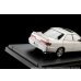 画像6: Hobby JAPAN 1/43 Toyota MARK 2 Tourer V (JZX100) Super White II (6)