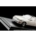 画像5: Hobby JAPAN 1/43 Toyota MARK 2 Tourer V (JZX100) Super White II (5)
