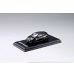 画像2: Hobby JAPAN 1/64 Toyota GR Yaris RZ High Performance Precious Black Pearl (2)