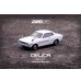 画像2: INNO Models 1/64 Toyota Celica 1600GT (TA22) White (2)