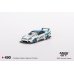 画像2: MINI GT 1/64 LB-Super Silhouette Nissan S15 Silvia Auto Finesse (RHD) (2)