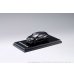 画像2: Hobby JAPAN 1/64 Toyota GR Yaris RZ High Performance GR Parts Precious Black Pearl (2)