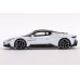 画像3: BBR Models 1/64 Maserati MC20 Bianco Audace (3)