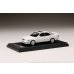 画像3: Hobby JAPAN 1/43 Toyota MARK 2 Tourer V (JZX100) Super White II (3)