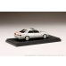 画像4: Hobby JAPAN 1/43 Toyota MARK 2 Tourer V (JZX100) Prestige Pearl Toning (4)