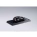 画像3: Hobby JAPAN 1/64 Toyota GR Yaris RZ High Performance Precious Black Pearl (3)