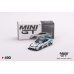 画像1: MINI GT 1/64 LB-Super Silhouette Nissan S15 Silvia Auto Finesse (RHD) (1)