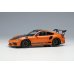 画像1: EIDOLON 1/43 Porsche 911 (991.2) GT3 RS Weissach package 2018 Orange Limited 100 pcs. (1)