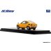 画像5: Hi Story 1/43 SUZUKI FRONTE Coupe GX (1971) Barcelona Orange (5)