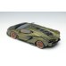 画像13: EIDOLON COLLECTION 1/43 Lamborghini Sian FKP 37 2019 Limited 300 pcs. (13)