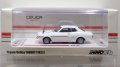 INNO Models 1/64 Toyota Celica 1600GT (TA22) White