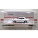 画像1: INNO Models 1/64 Toyota Celica 1600GT (TA22) White (1)
