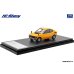画像2: Hi Story 1/43 SUZUKI FRONTE Coupe GX (1971) Barcelona Orange (2)