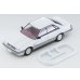 画像9: TOMYTEC 1/64 Limited Vintage NEO Nissan Skyline 4-door HT GT Passage Twin Cam 24V (White/Beige) 1986 (9)