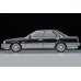 画像3: TOMYTEC 1/64 Limited Vintage NEO Nissan Skyline 4door HT GTS Twin Cam 24V (Black/Silver) 1986