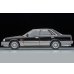 画像3: TOMYTEC 1/64 Limited Vintage NEO Nissan Skyline 4door HT GTS Twin Cam 24V (Black/Silver) 1986 (3)