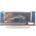 画像1: Hobby JAPAN 1/64 Toyota GR Yaris RZ High Performance Precious Black Pearl (1)