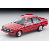 TOMYTEC 1/64 Limited Vintage NEO Toyota Carina 1600GT-R 84 (Red)