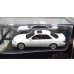 画像2: Hobby JAPAN 1/43 Toyota MARK 2 Tourer V (JZX100) Super White II (2)