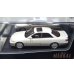 画像2: Hobby JAPAN 1/43 Toyota MARK 2 Tourer V (JZX100) Prestige Pearl Toning (2)